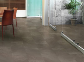 VİNİL PARKE (LVT)